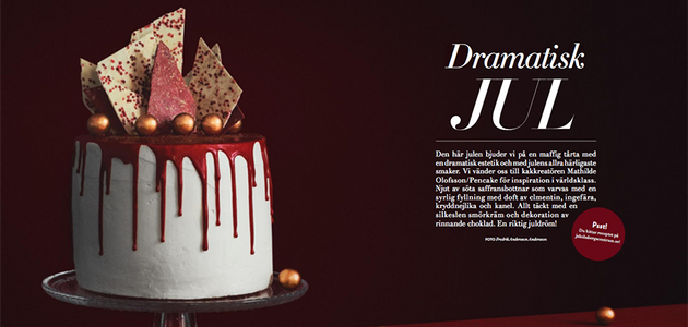 Pencake_jultarta_600.png