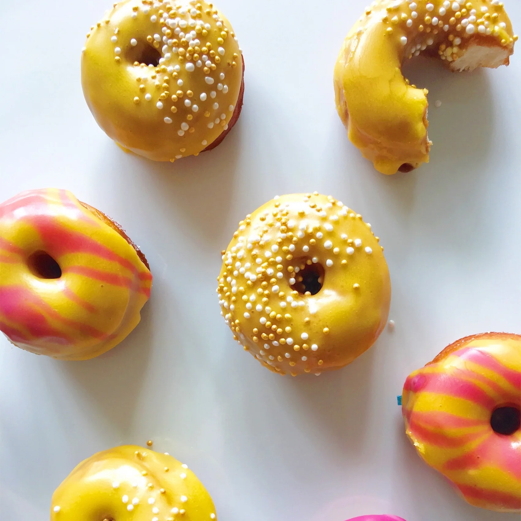 donuts.jpg