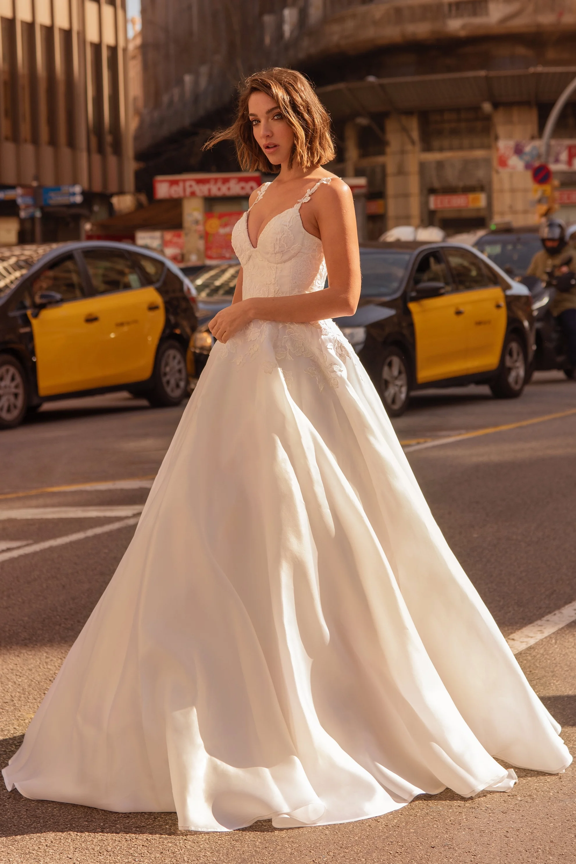 vestido-dana.jpg