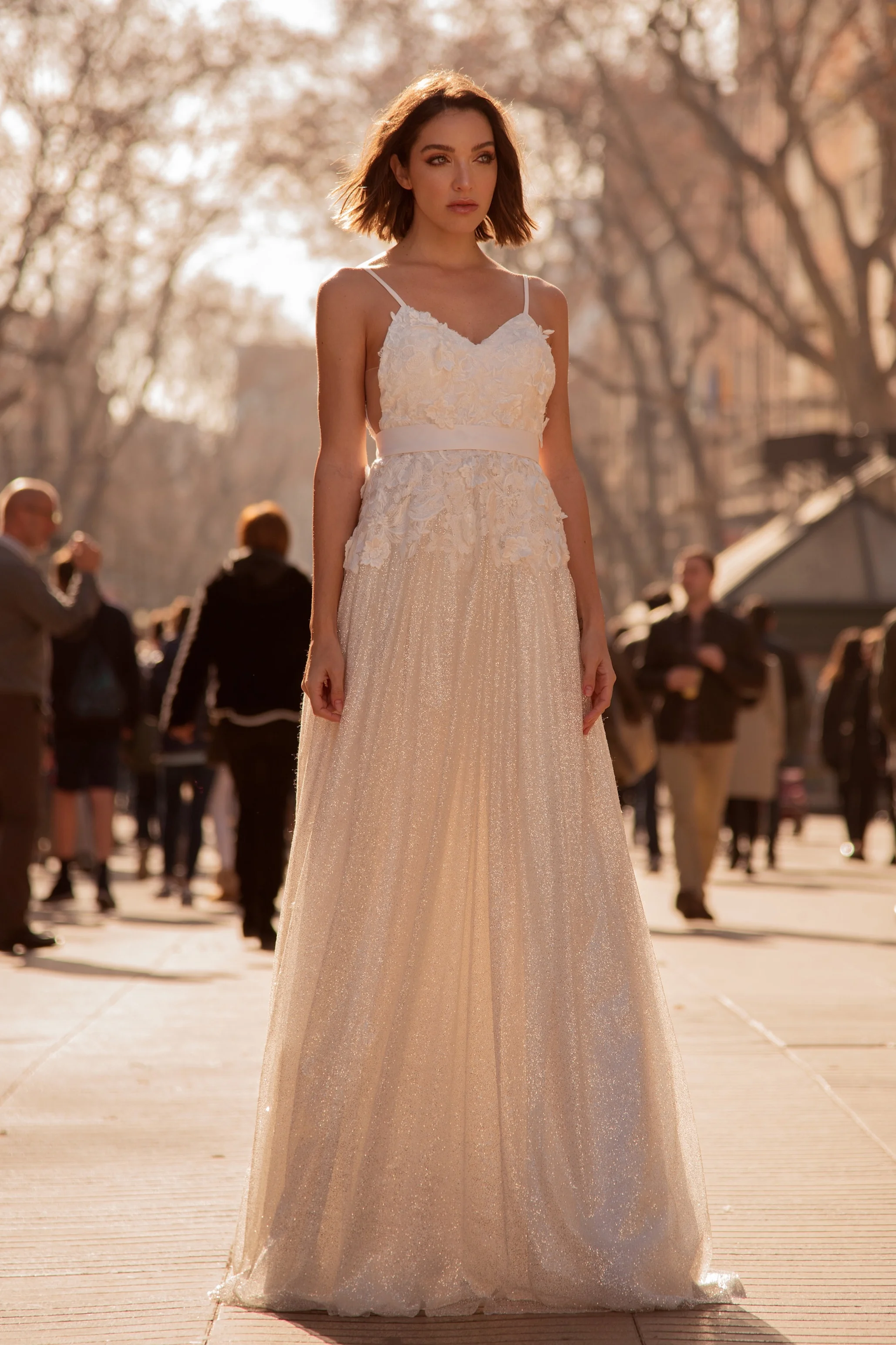 vestido-isis.jpg