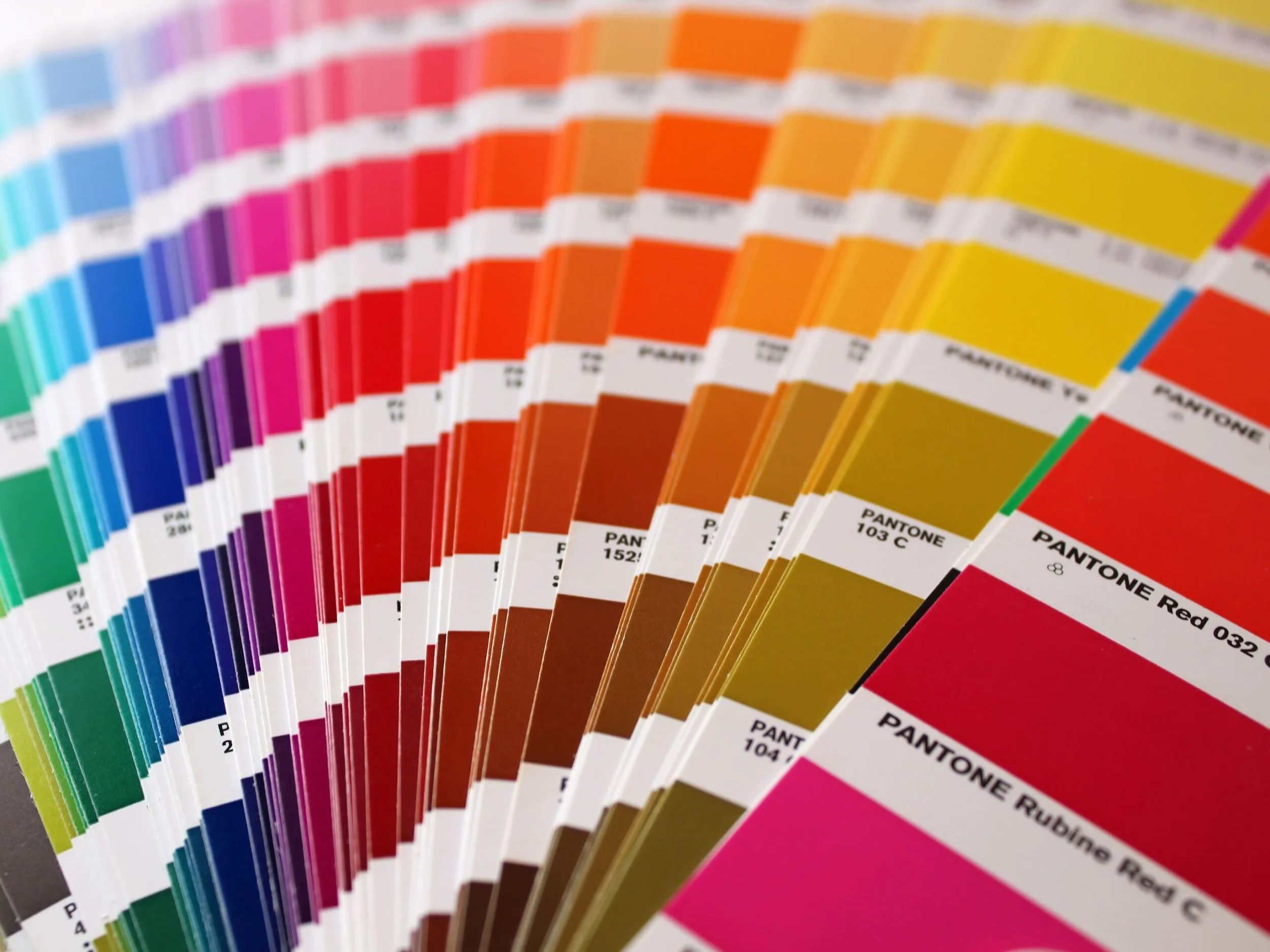 Descubre los colores que realmente te favorecen según tu tono de piel (Guía actualizada 2026)