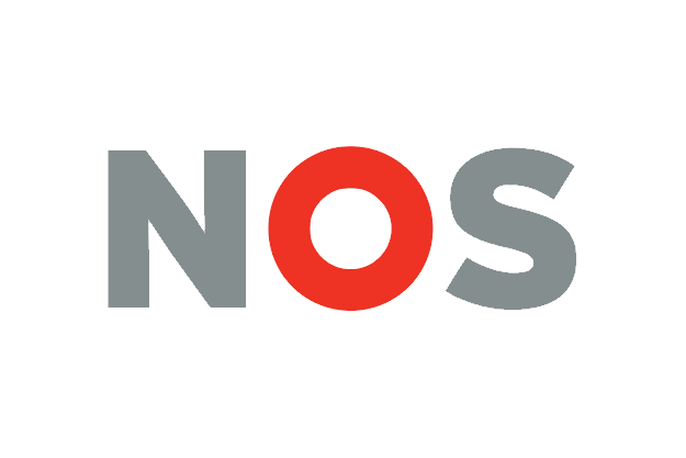 dlm_client_nos.png