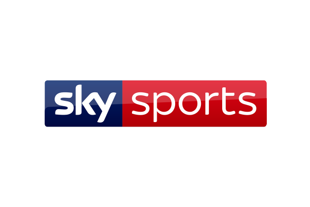 dlm_client_skysports.png