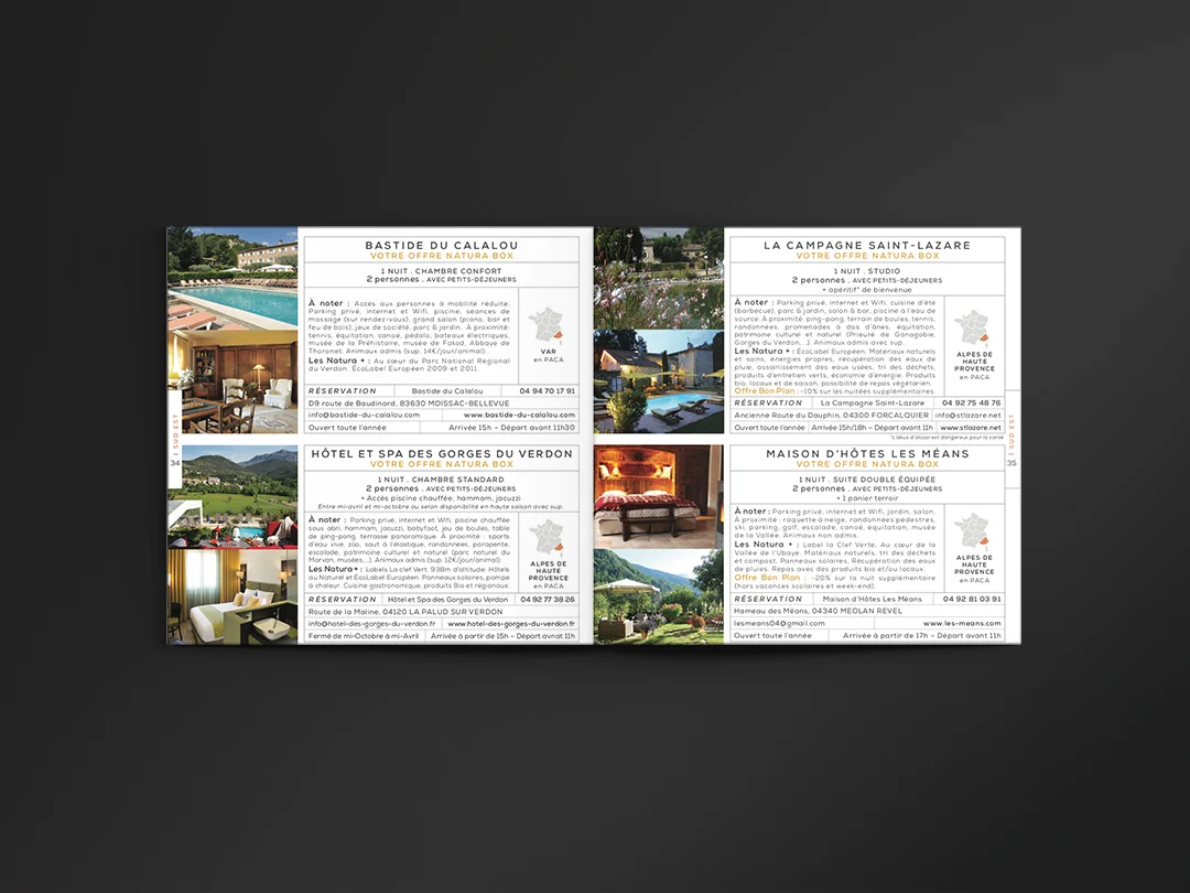 Page-interne-1.jpg