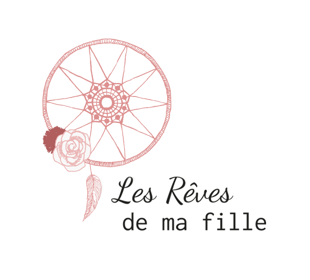 logo-lesrevesdemafille.png