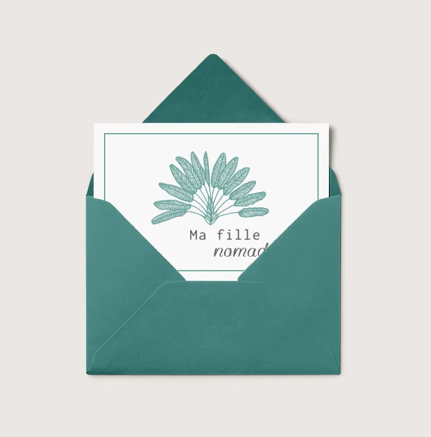 Enveloppe1.jpg