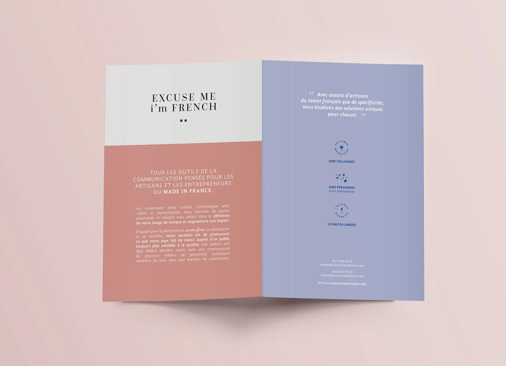 EMIF-page4.jpg