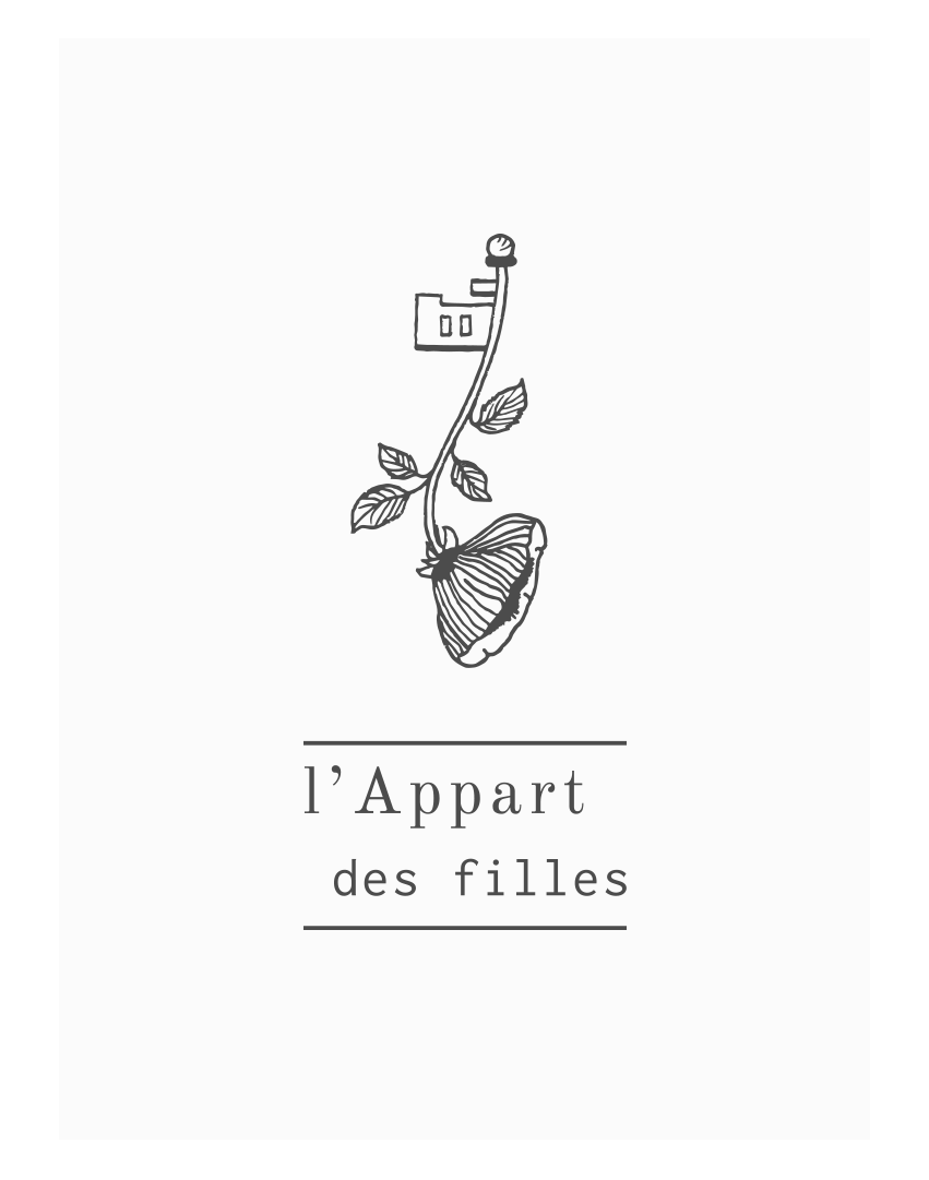 logo-appartdesfilles.png