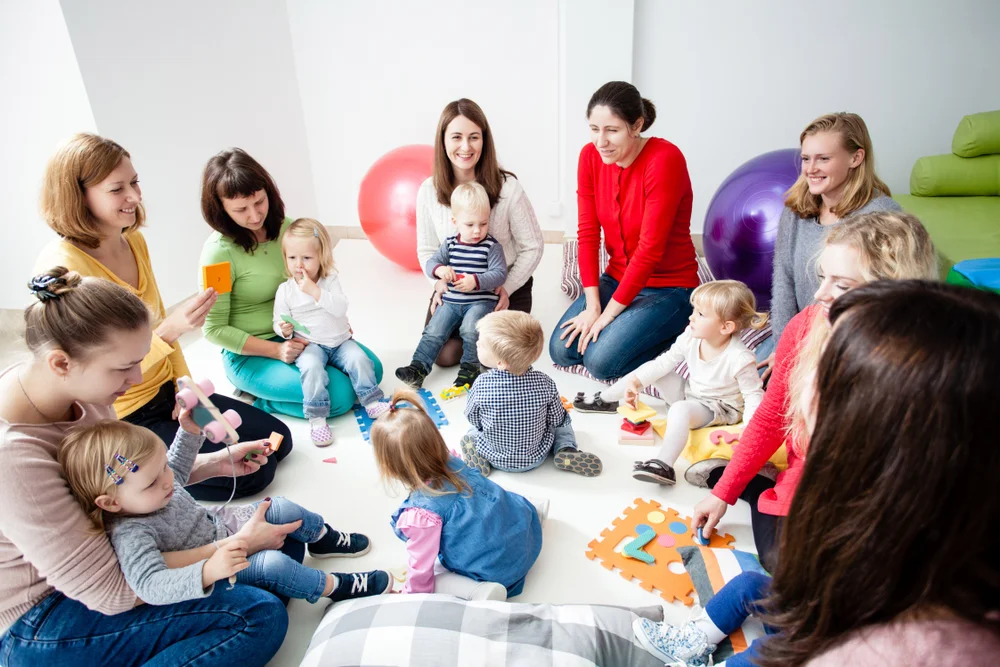 mums support group.jpg