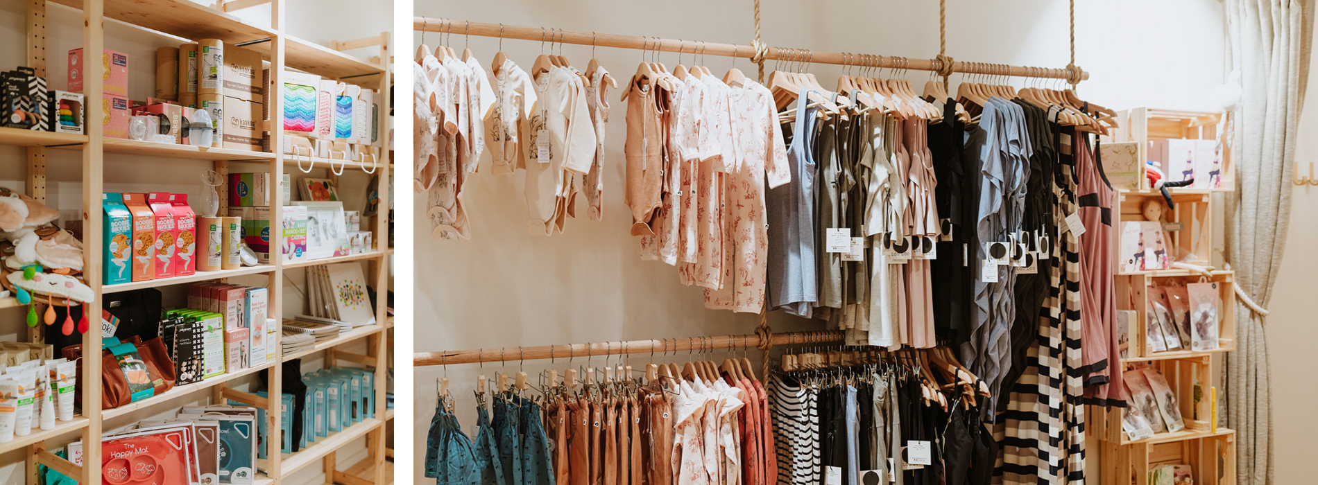 Beaches Baby Boutique.png