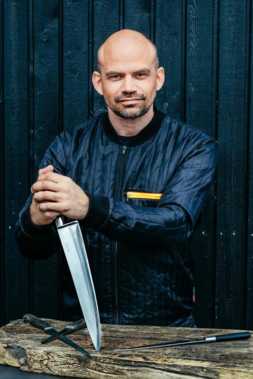 jesper_vollmer.jpg
