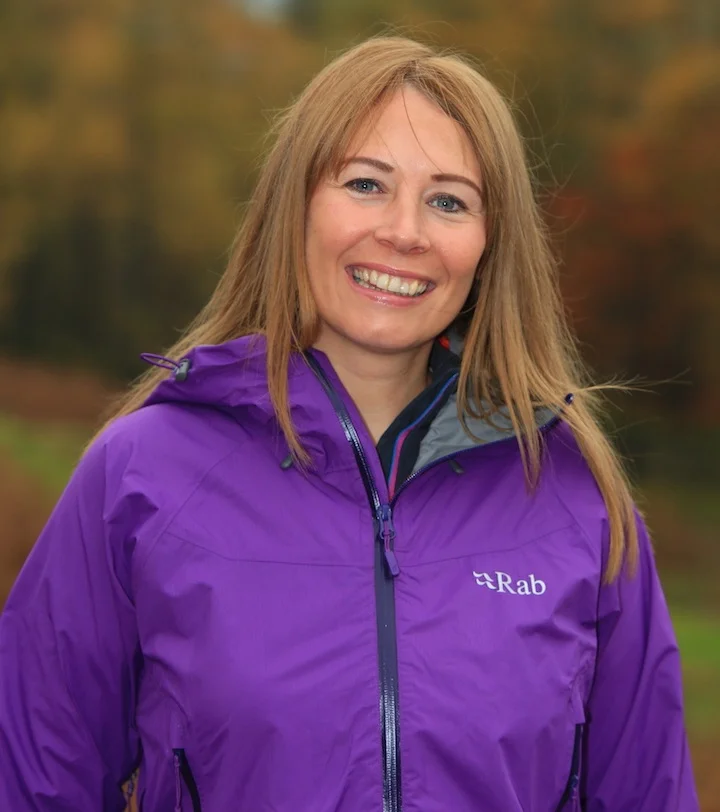 009+Ruth+Hugill+Mountains+for+the+Mind+Lake+District.jpg