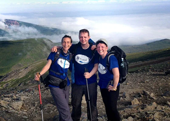 Mind three peaks challenge.jpg