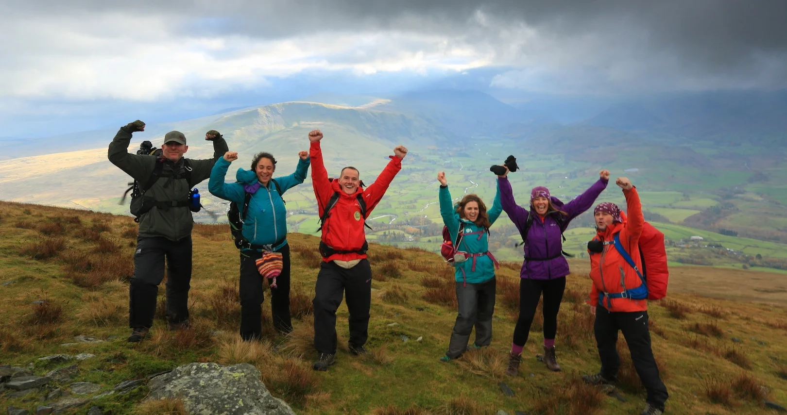 158+Dave+Brice%2C+Andrea+Powell%2C+Andy+Cole%2C+Georgina+Jackson%2C+Ruth+Hugill+%26+Nick+Livesey+Mountains+for+the+Mind+Lake+District.jpg