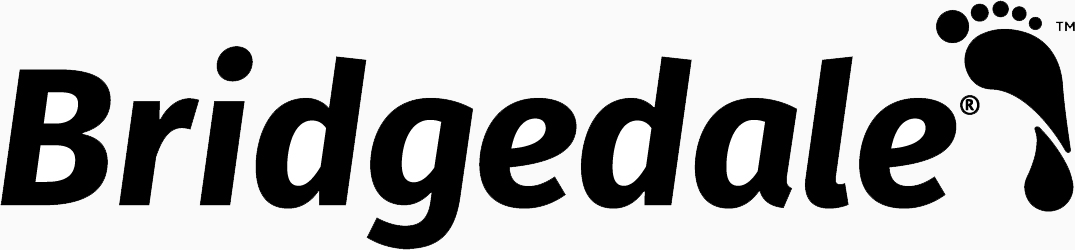 New bridgedale logo.png
