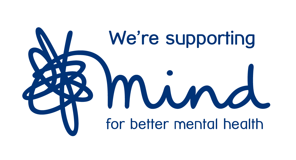 1. Blue on transparent - online.png