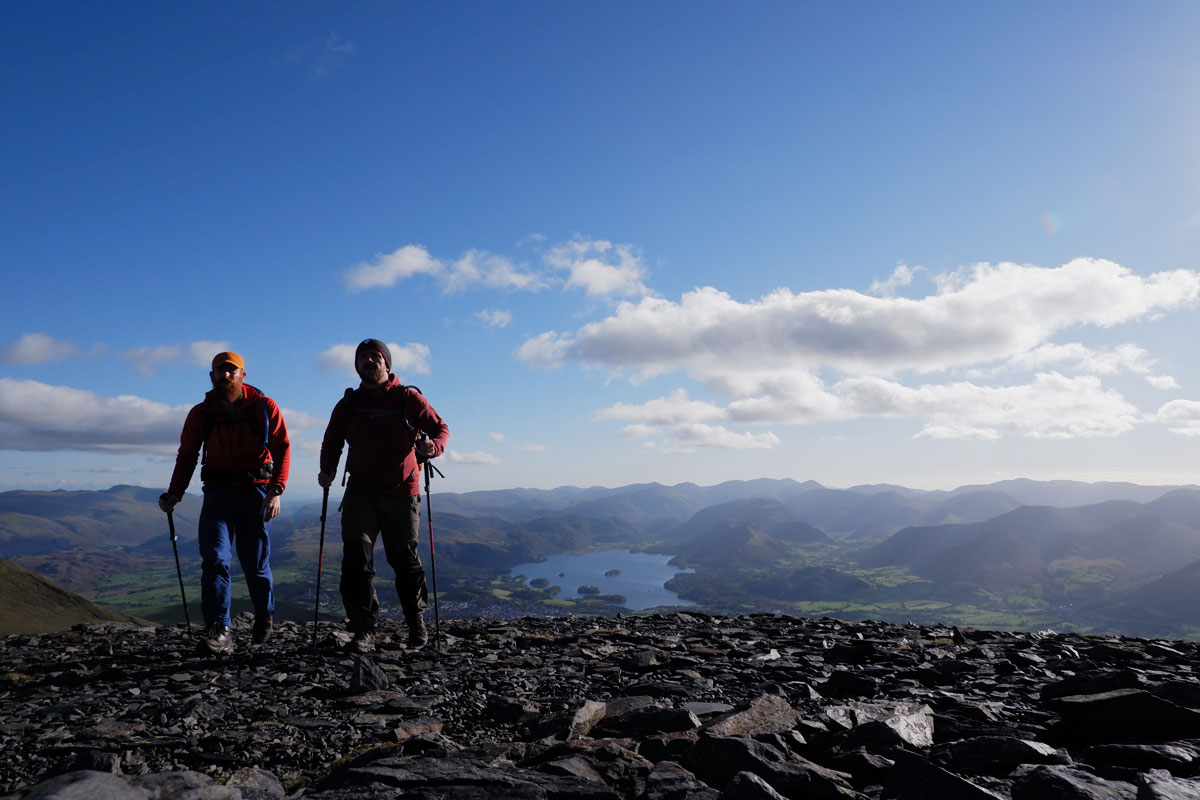 Hillwalking.jpg