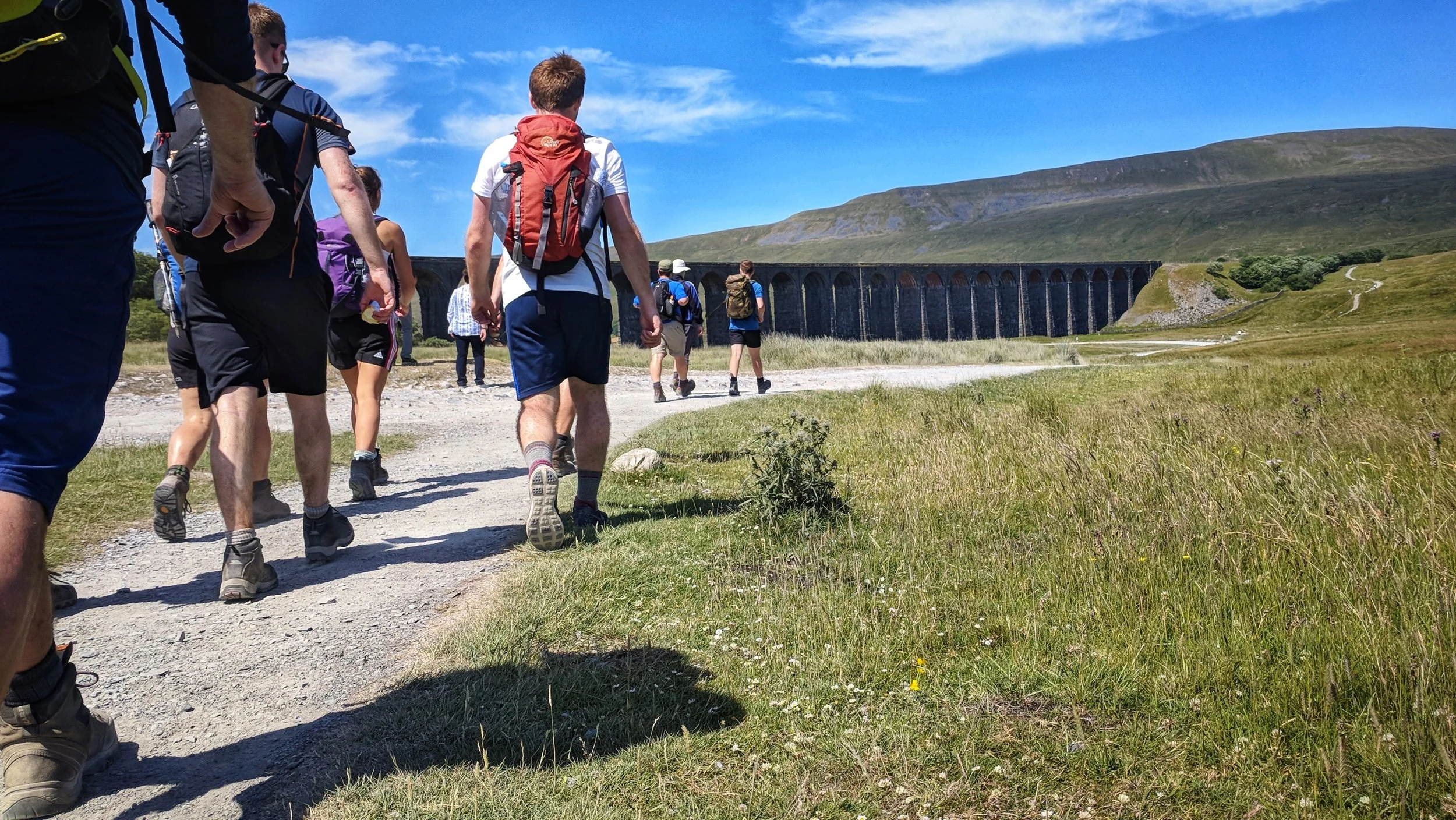 Ribblehead Viaduct.jpg