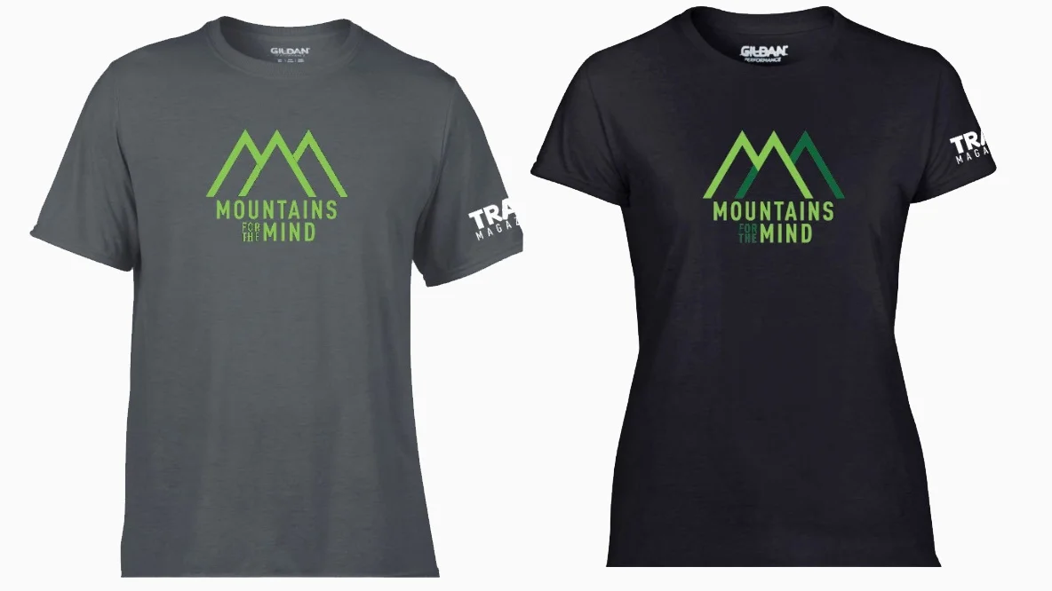 Mountains-for-the-mind-t-shirts.jpg