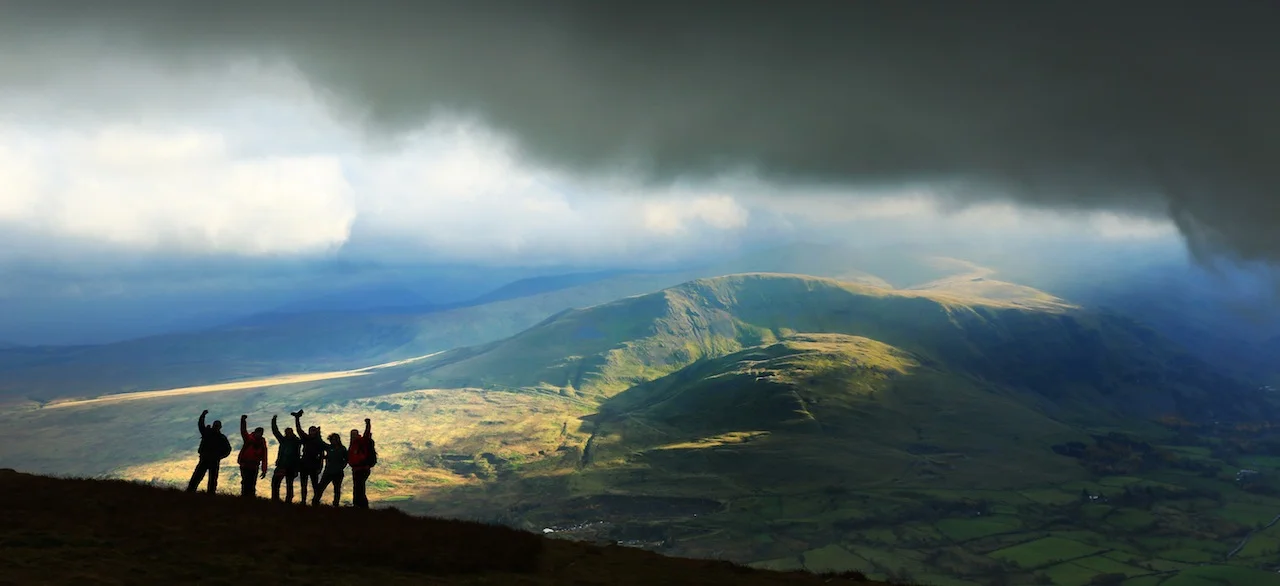Mountains+for+the+Mind%2C+launch+pic.jpg