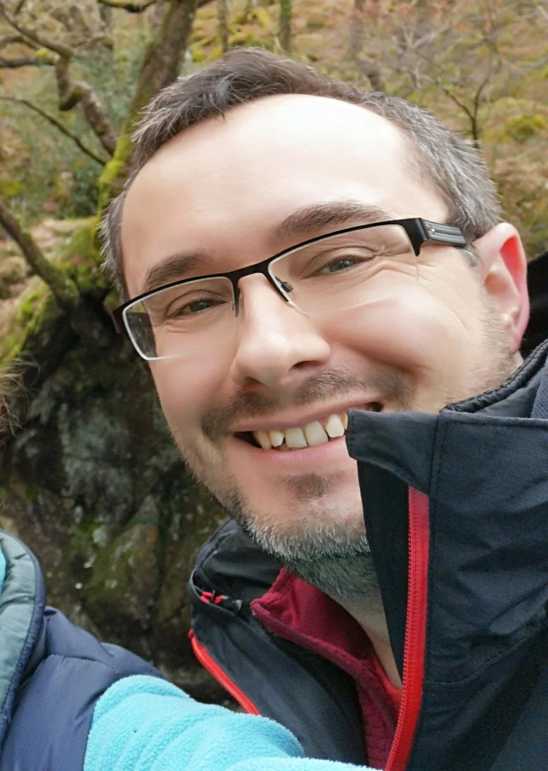 John Robinson.jpg