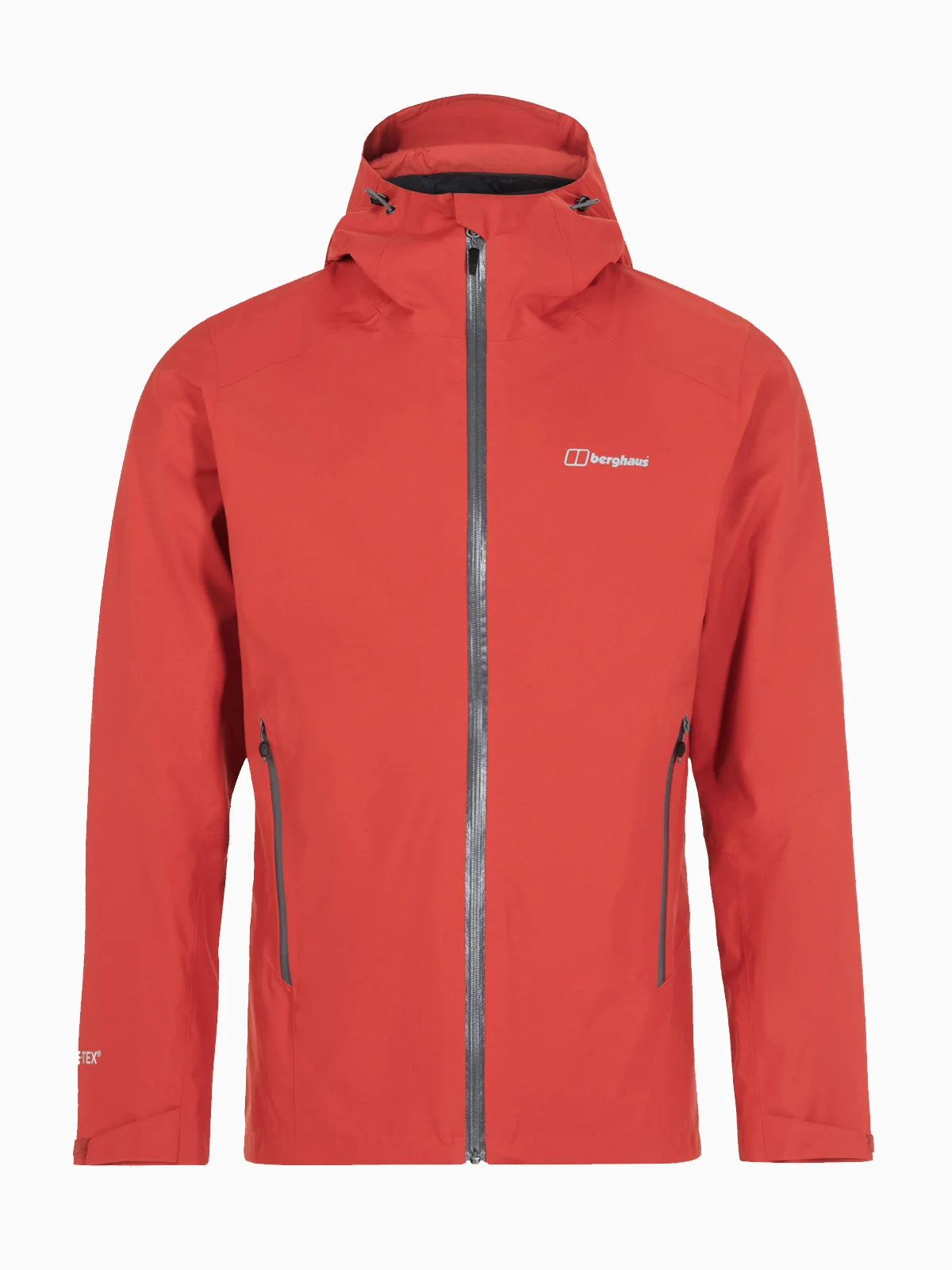 Ridgemaster Vented - red wb.jpg