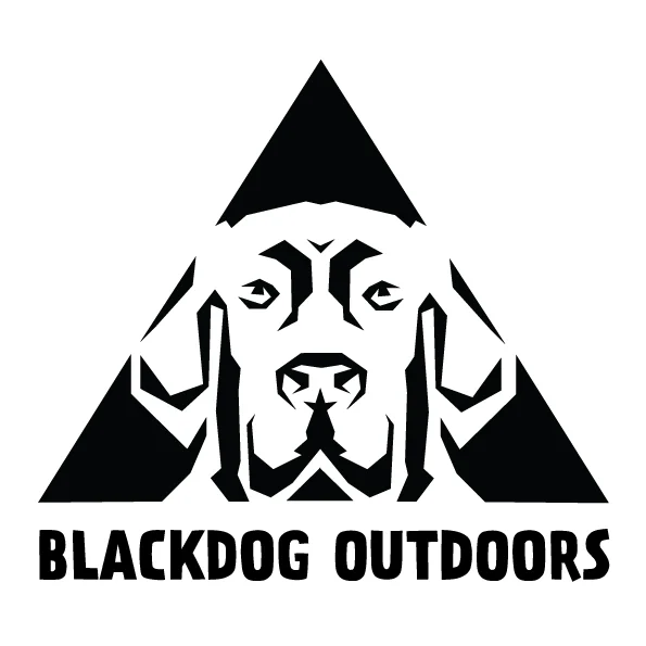 Black+Dog+Outdoors+logo.jpg