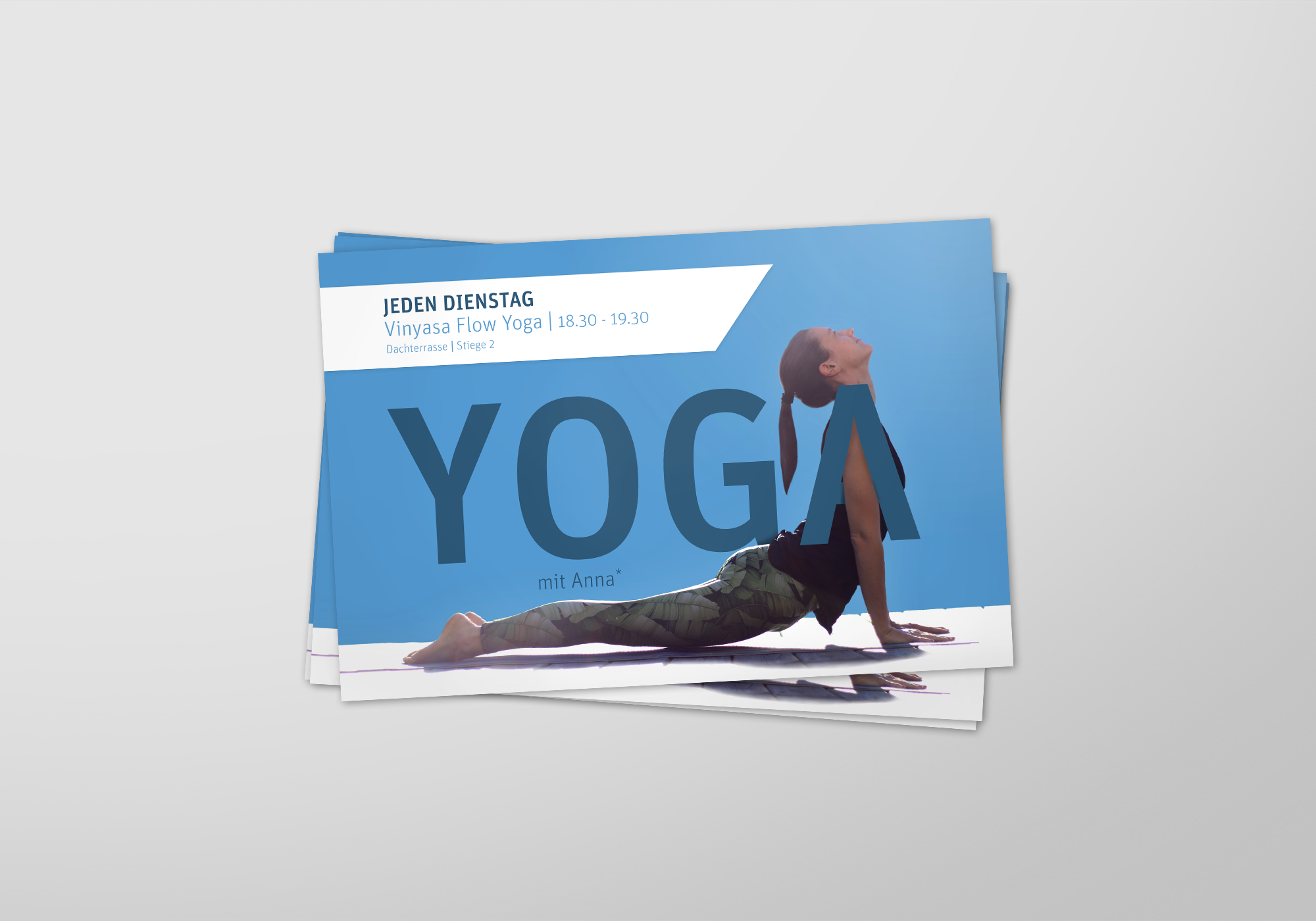 ANNA_YOGA_MOCKUP_BREIT.png