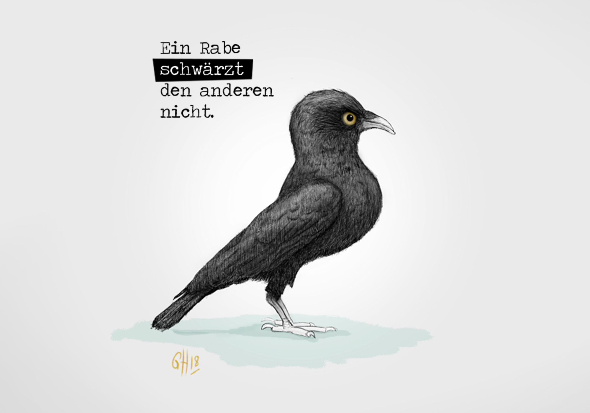 Rabe.png