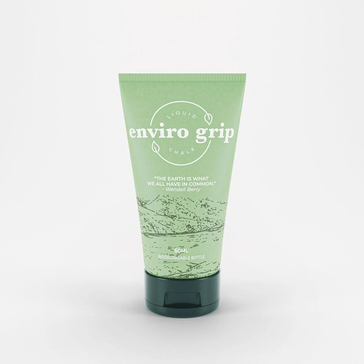 Enviro Grip - Bottle - Front resize.jpg