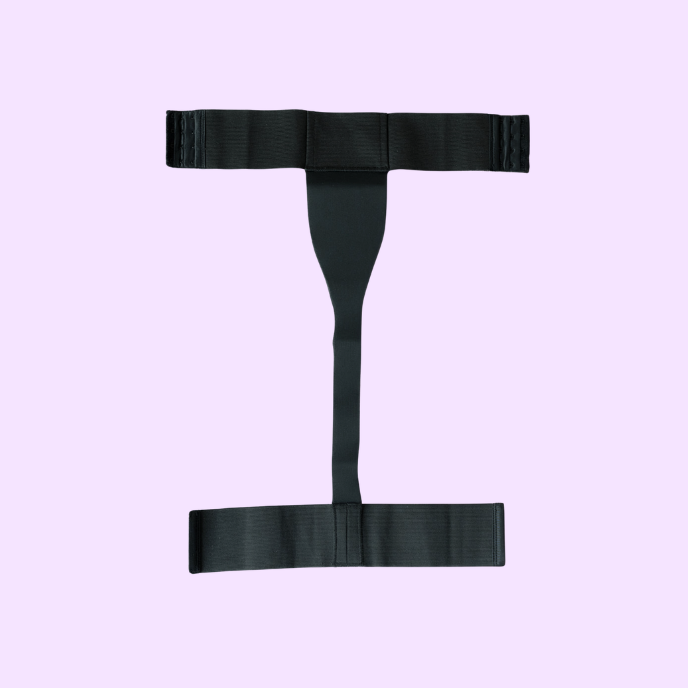 mPB_Classic_Plus1.png