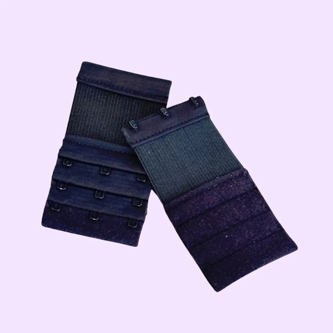 WaistbandExtenders_3.jpg