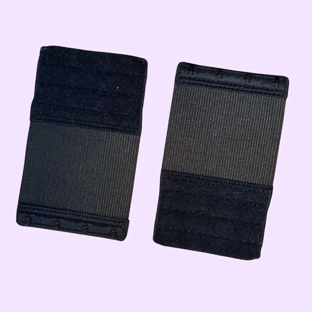 WaistbandExtenders.jpg