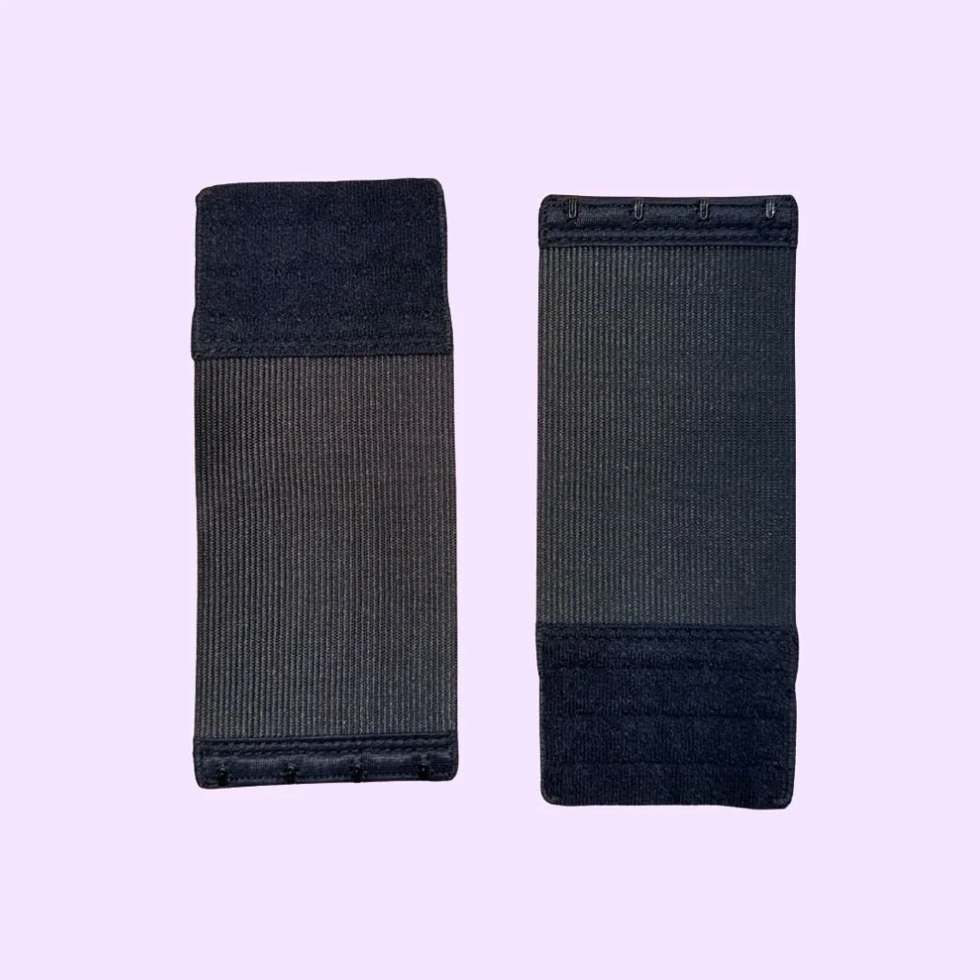 WaistbandExtenders_4.jpg
