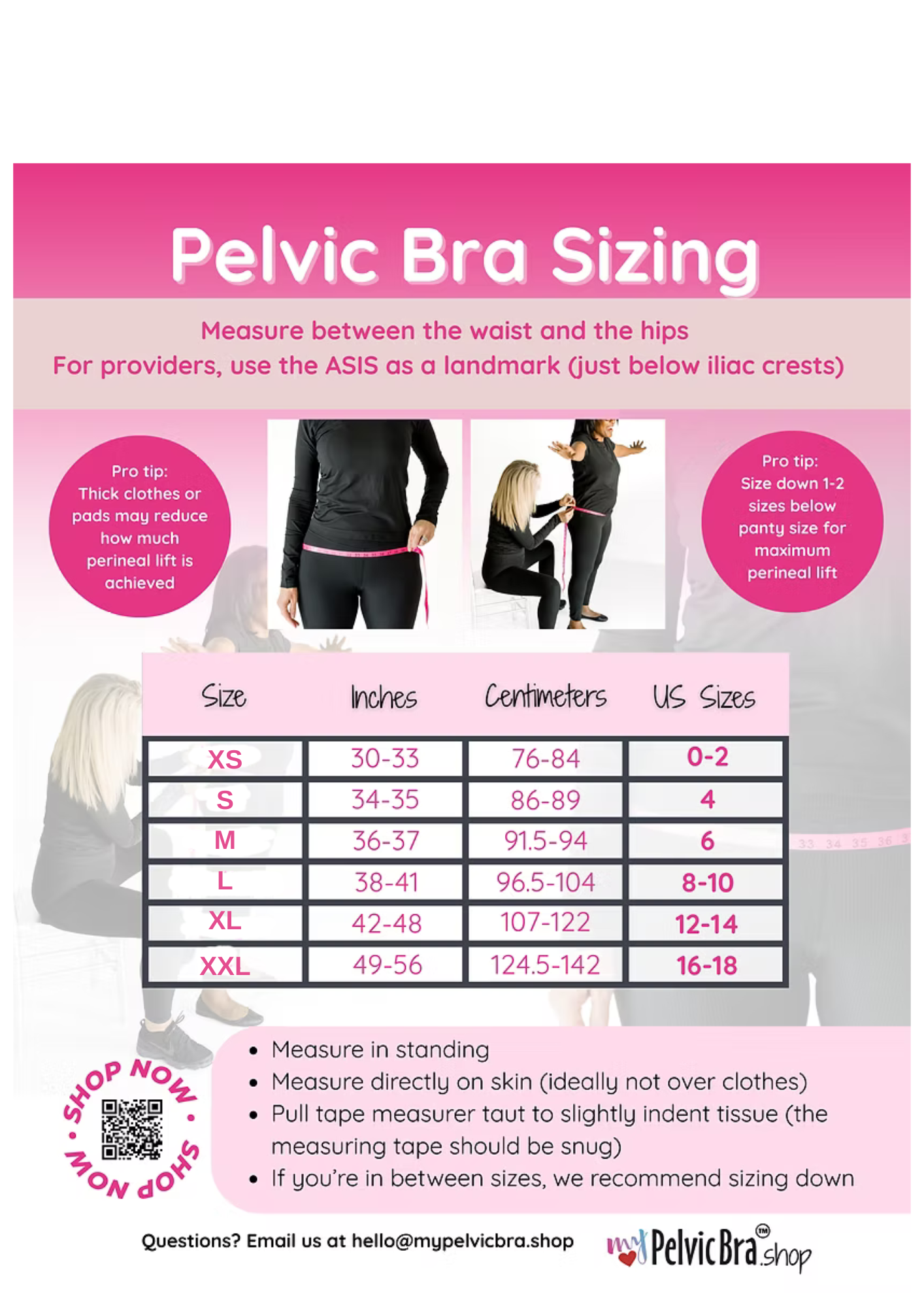 PELVIC BRA NEW sizes for website.png