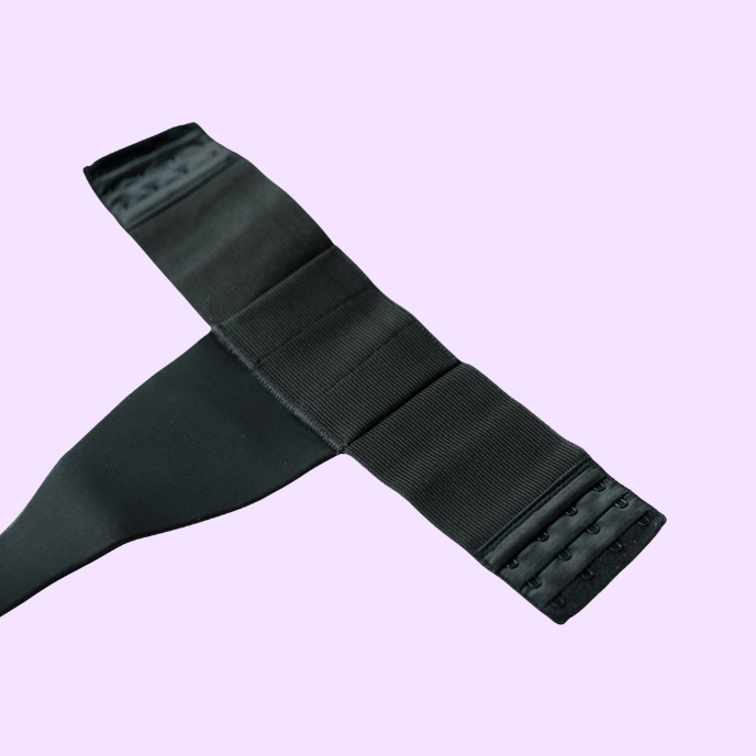 mPB_Classic_Plus4.png