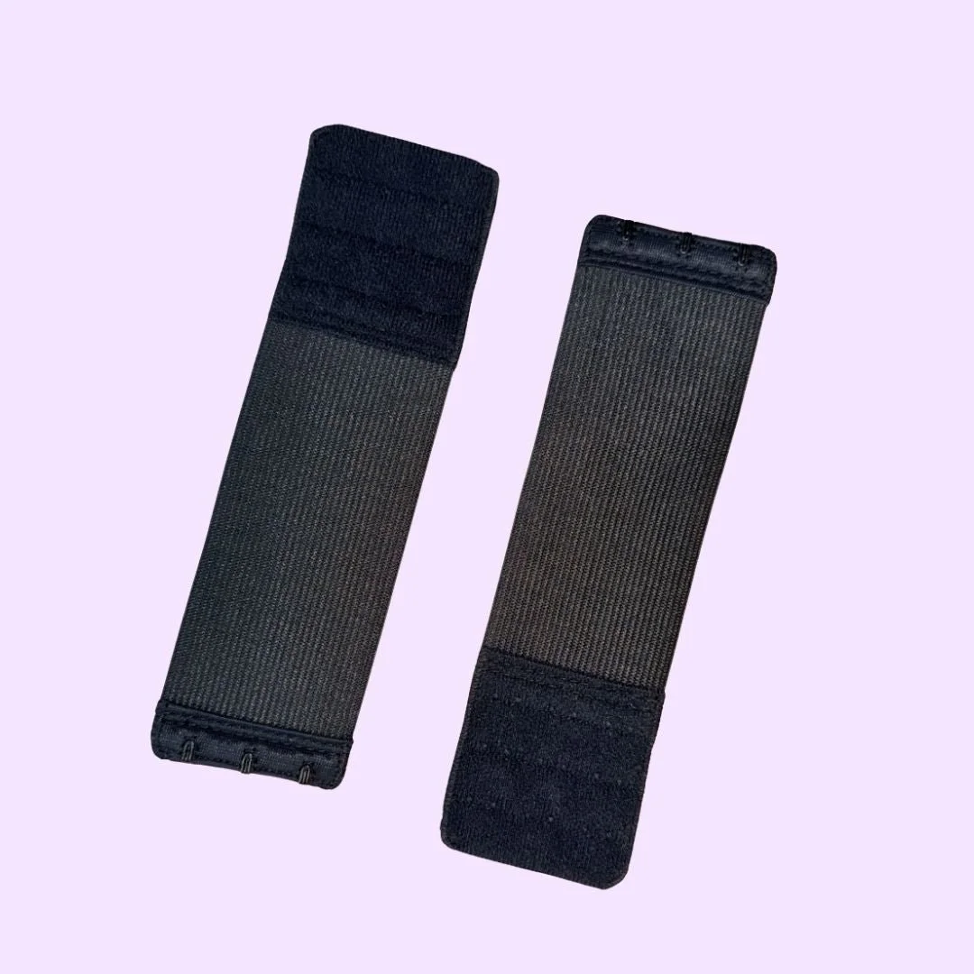 WaistbandExtenders_2.jpg