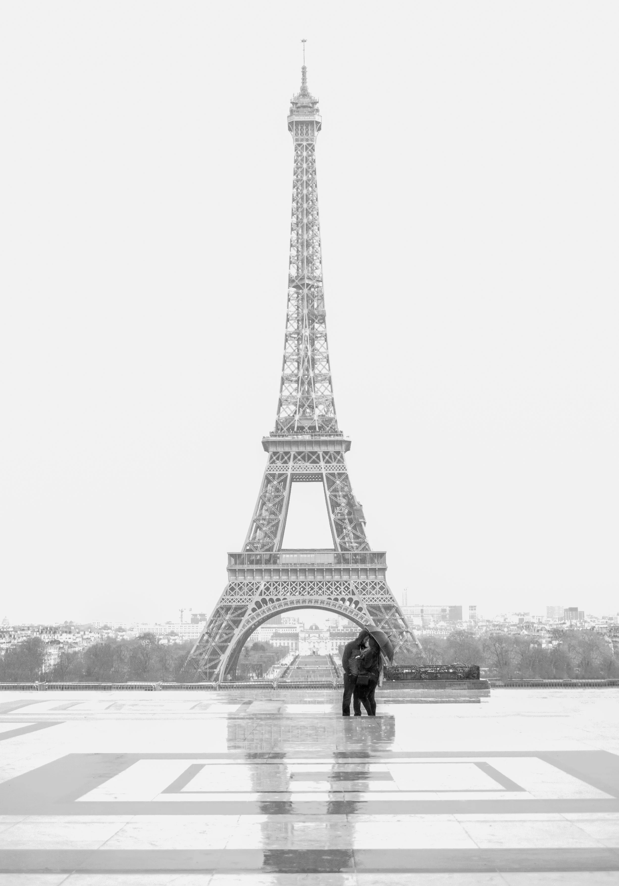 paris.jpg