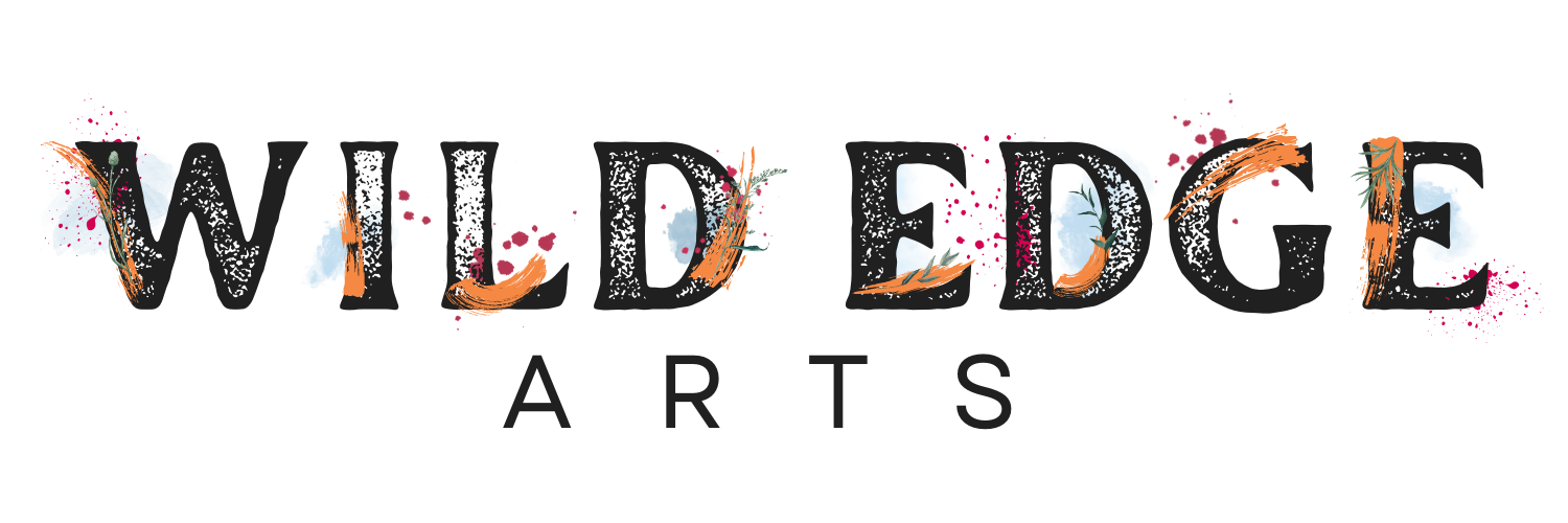 Wild Edge Arts CIC