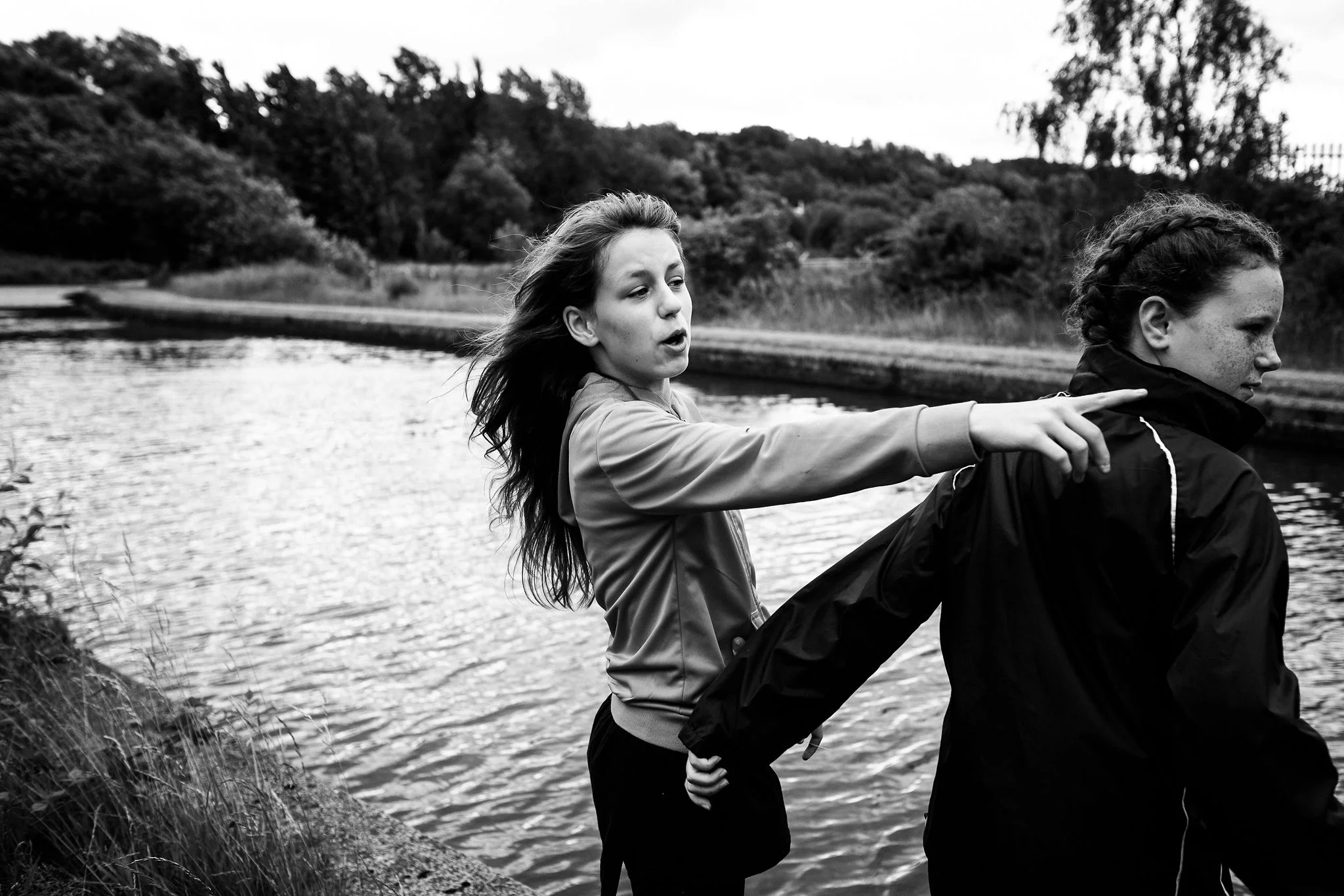 06.20.2018FeralSpacesCanal&RiverTrustResearch-JennyHarper-38.jpg
