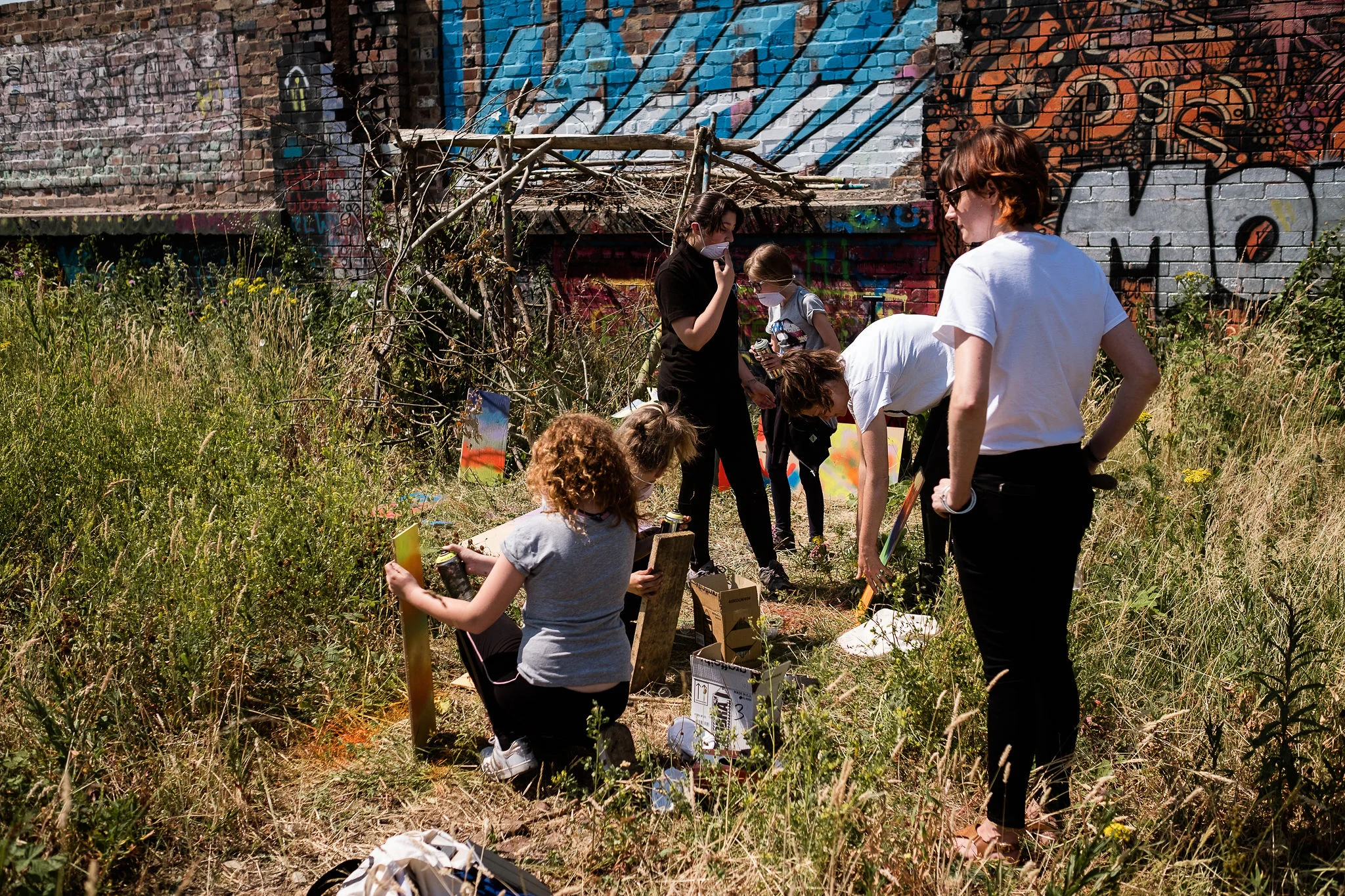 07.04.2018FeralSpacesCanal&RiverTrustResearch-JennyHarper-37.jpg