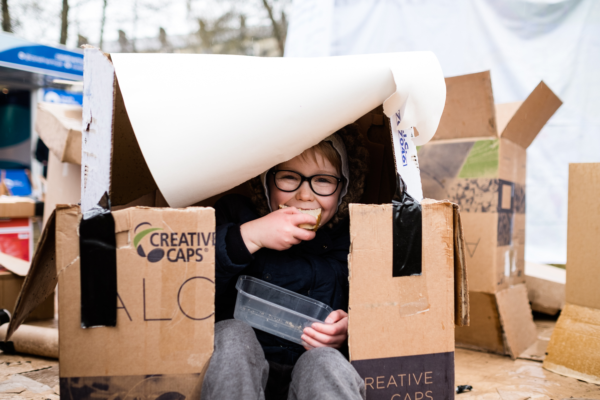 Urban Wilderness - Canal & River Trust - Finsley Gate Wharf Open Day - Jenny Harper-15.jpg