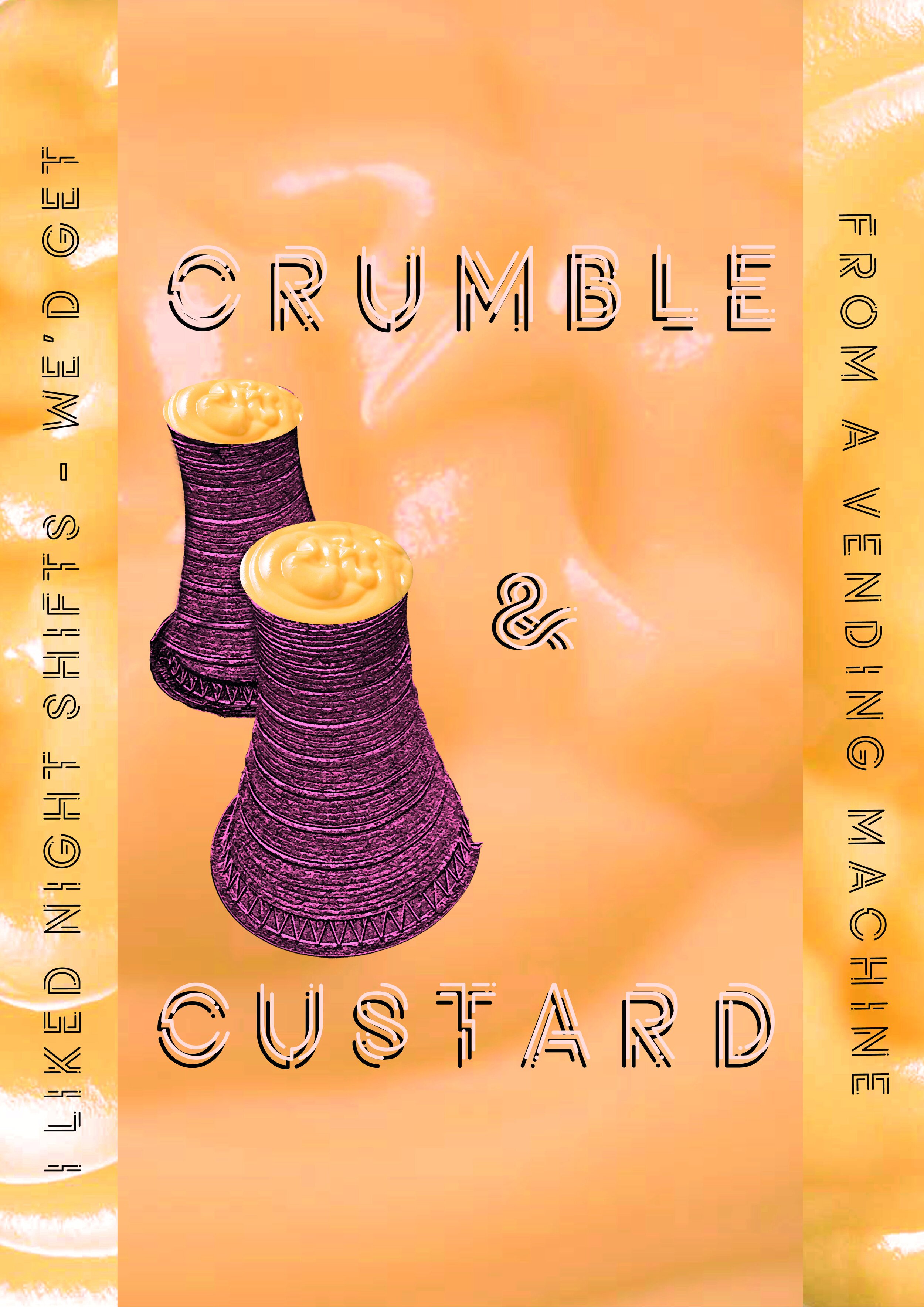 Custard and crumble_Dana Olărescu.jpg