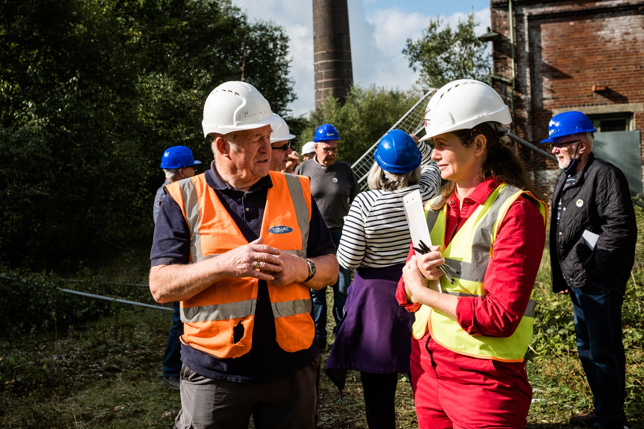 Museum of Possibilities - Chatterley Whitfield Tour and Meet the Miners - Urban Wilderness-59 (1).jpg