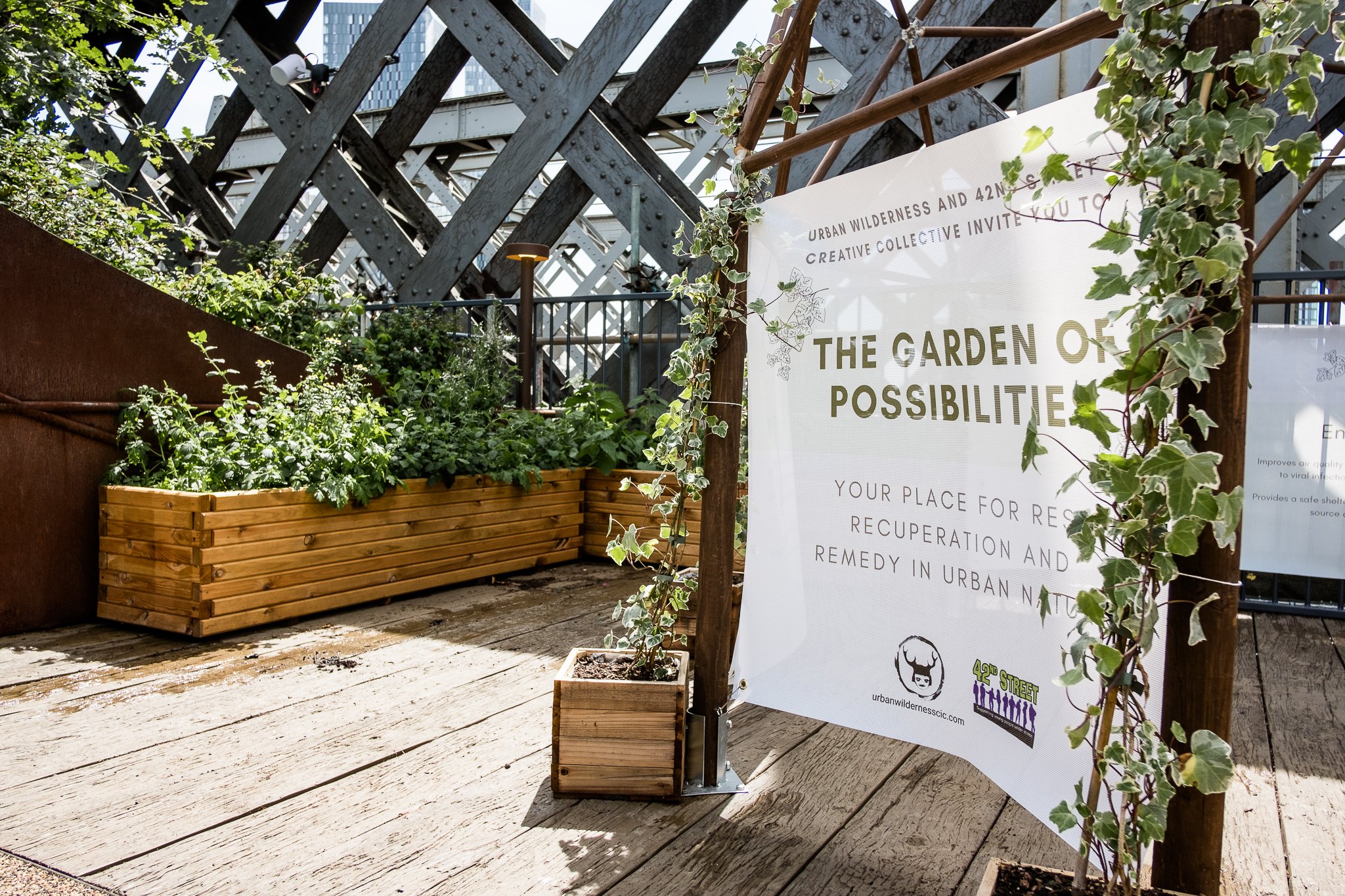 Urban Wilderness, Castlefield Viaduct, The Garden of Possibilities-16.jpg