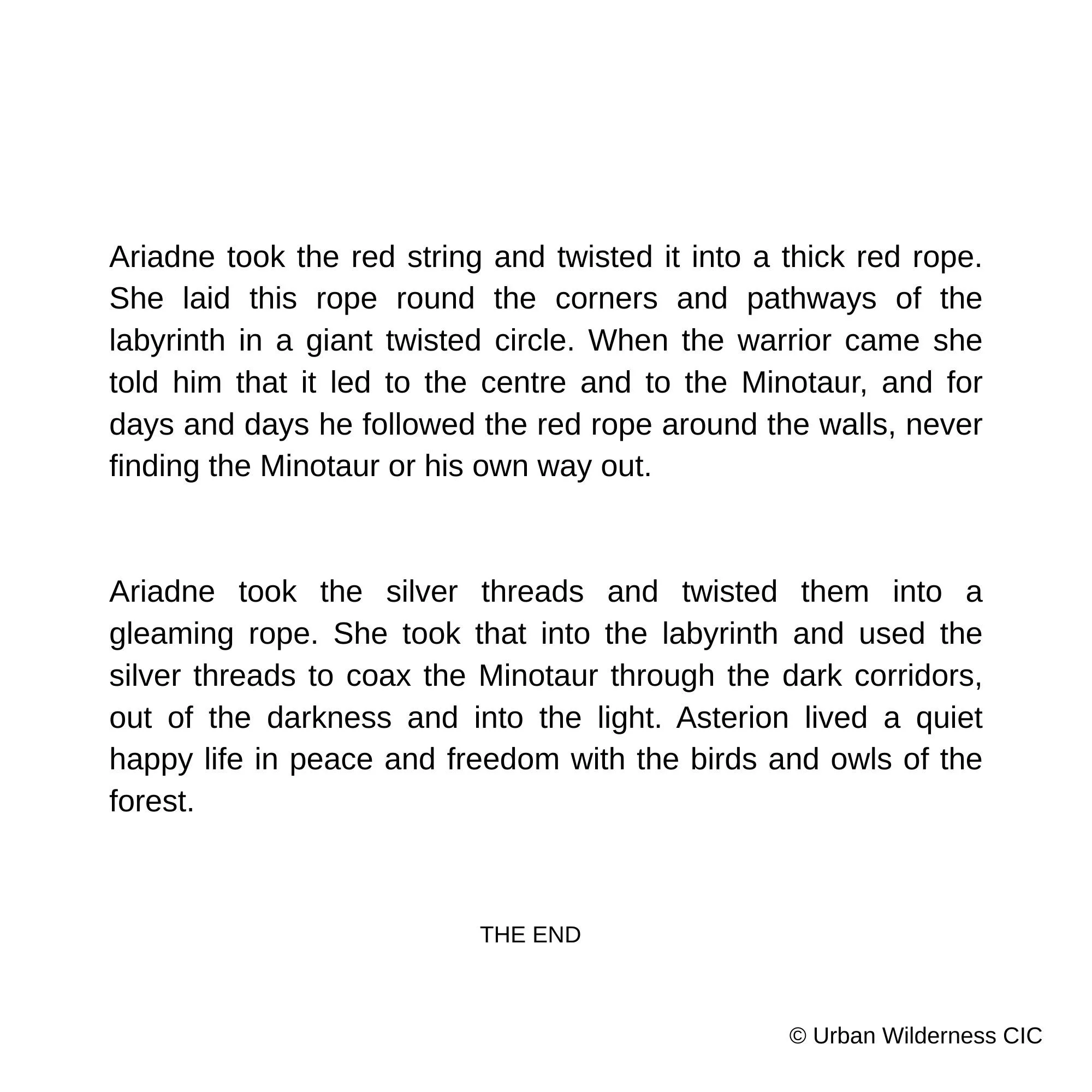 Ariadne and the Minotaur (4).jpg