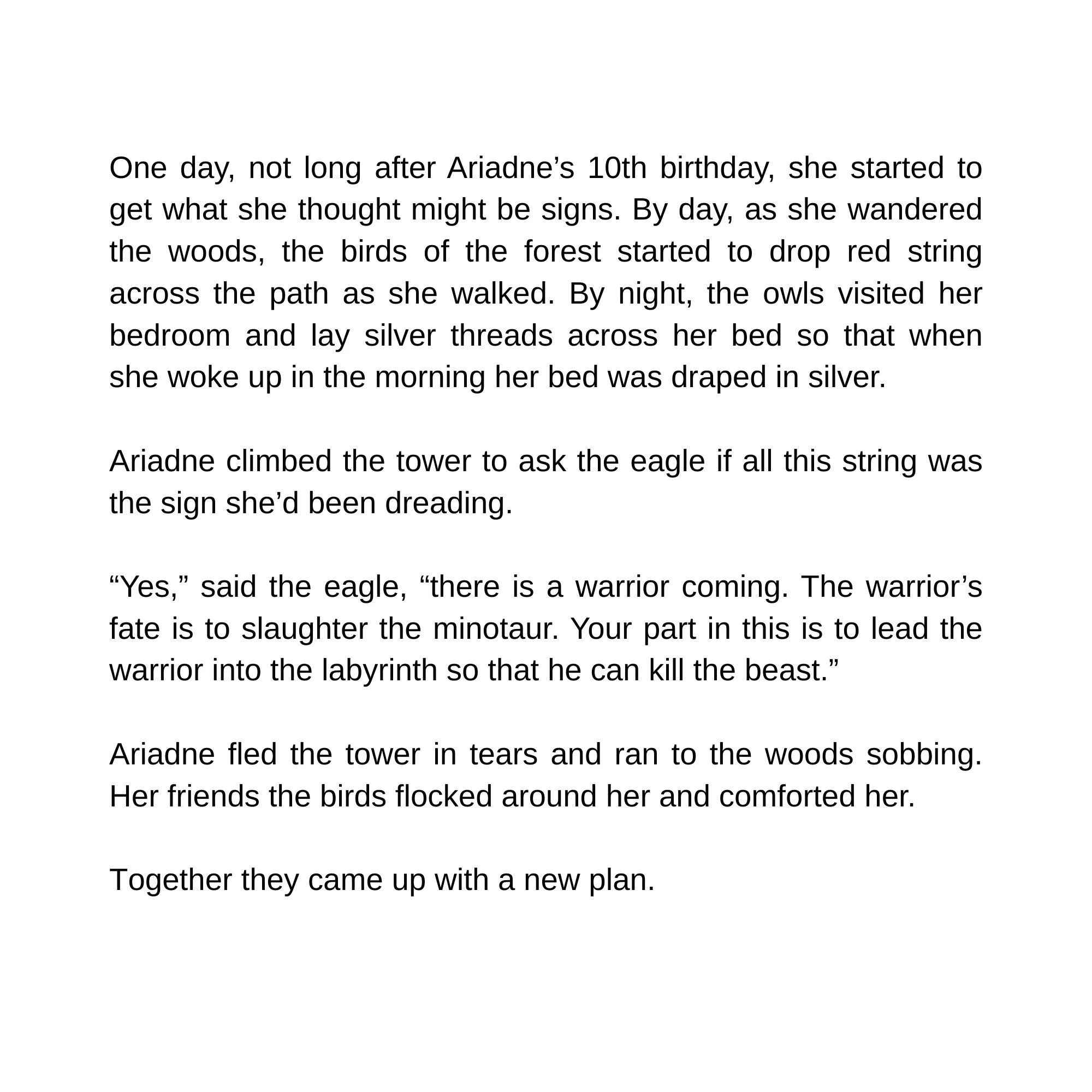 Ariadne and the Minotaur (3).jpg