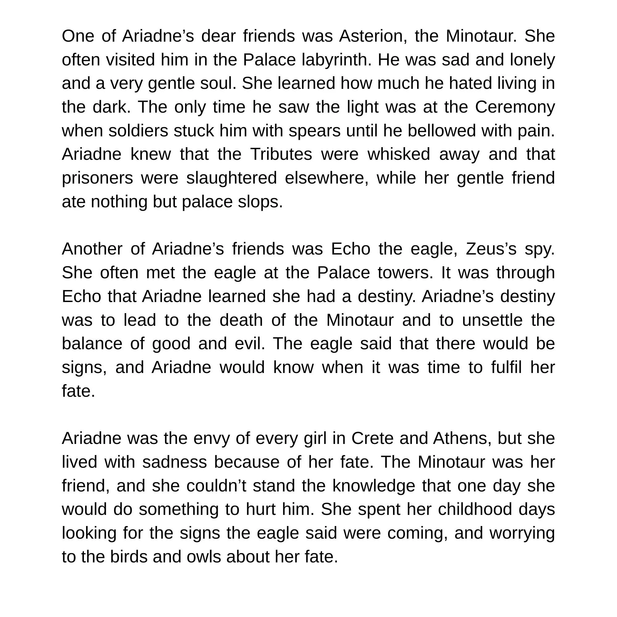 Ariadne and the Minotaur (2).jpg