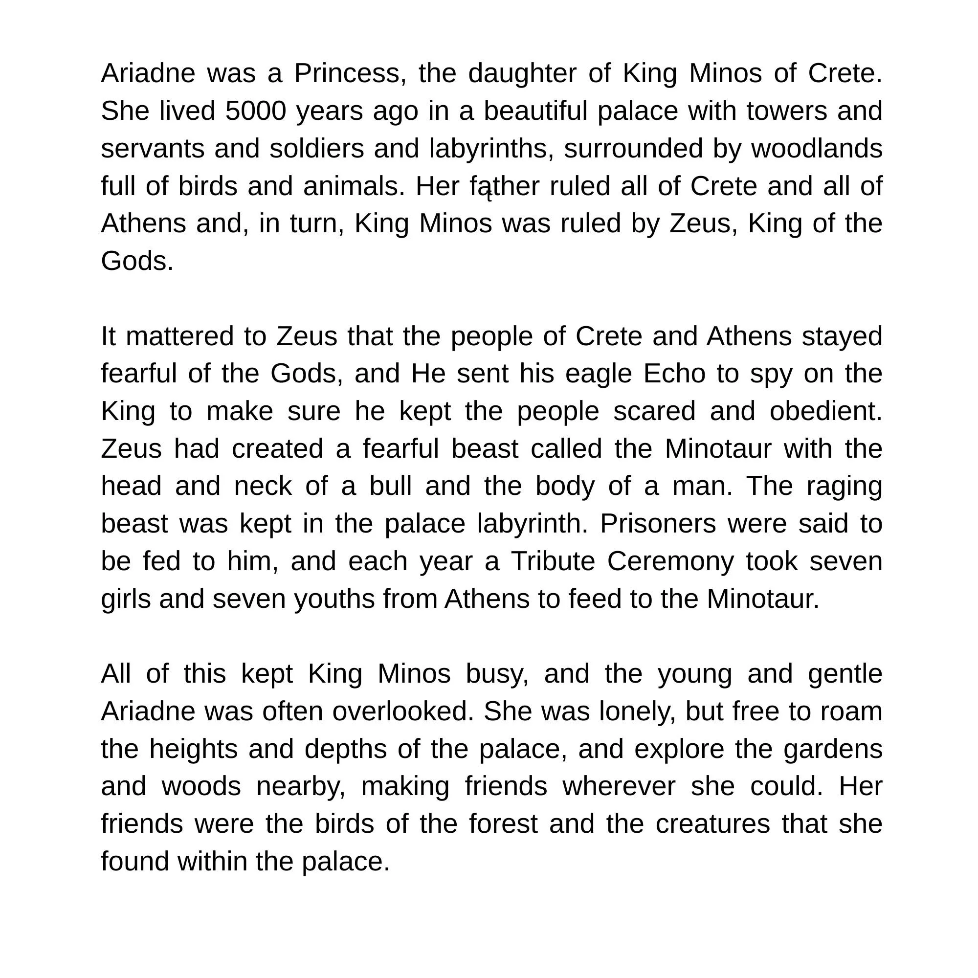 Ariadne and the Minotaur (1).jpg