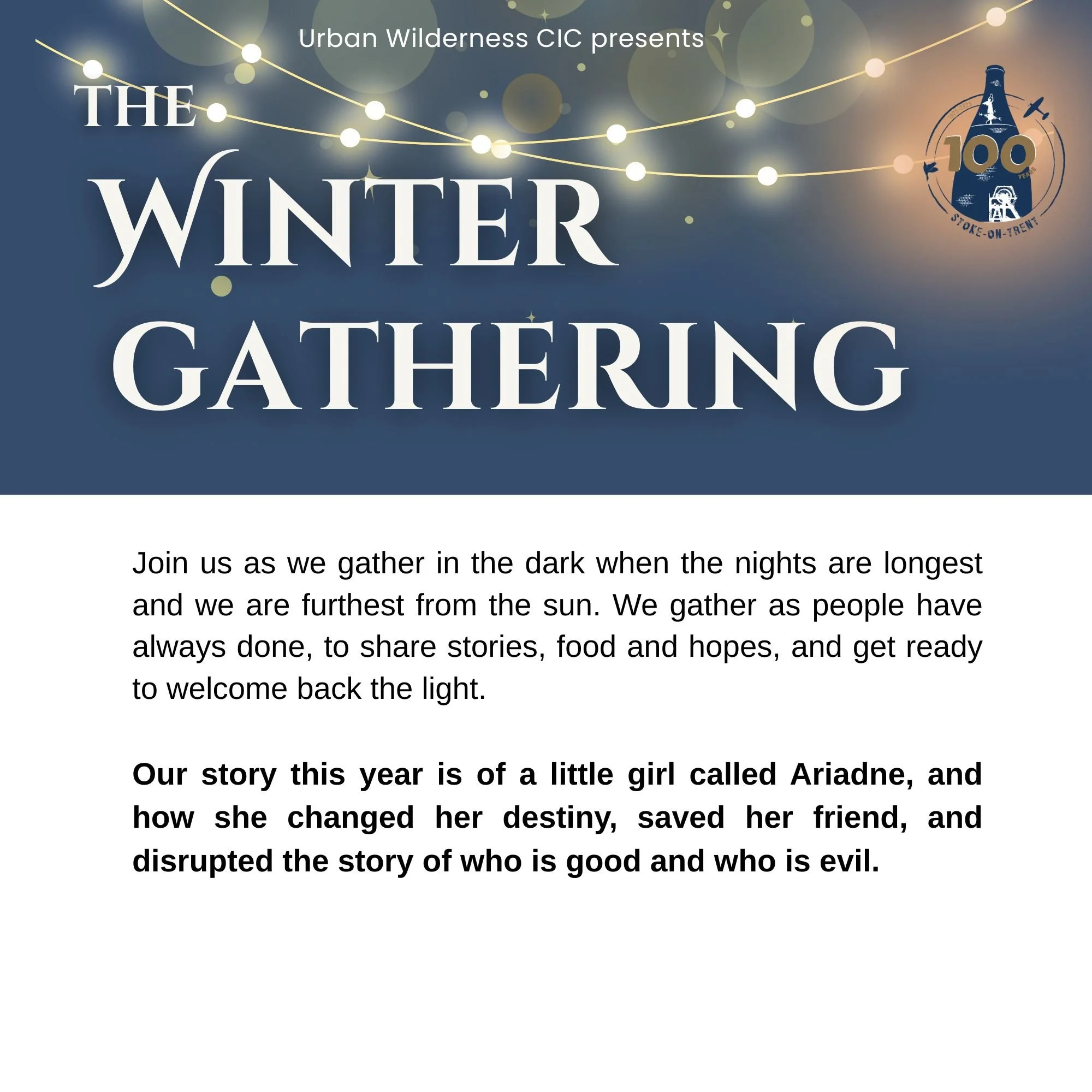 Ariadne and the Minotaur.jpg